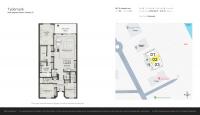 Floor Plan Thumbnail